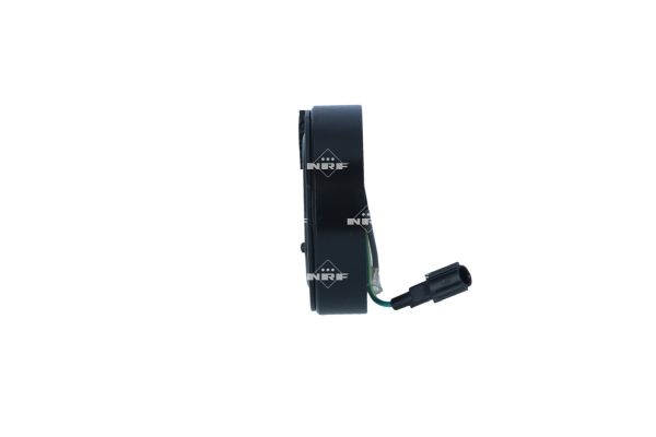 NRF COIL.CLUTCH COMPRESSOR
