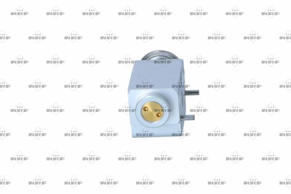 NRF EXPANSION VALVES