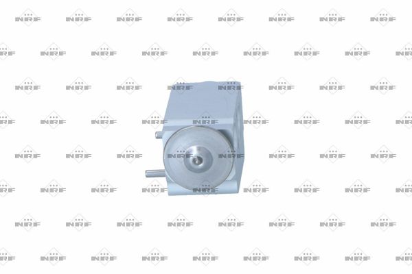NRF EXPANSION VALVES
