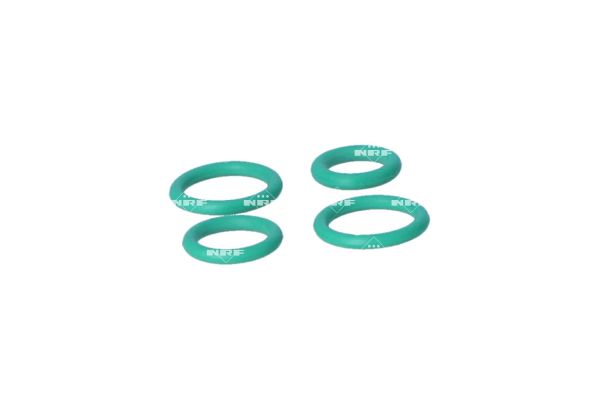 NRF EXPANSION VALVES