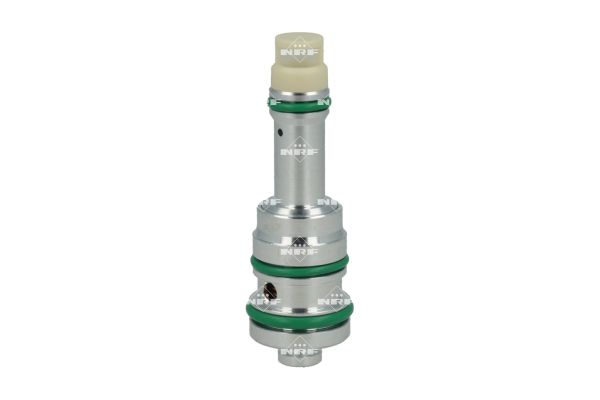 NRF COMPRESSORE VALVOLA REGOLAZIONE BMW