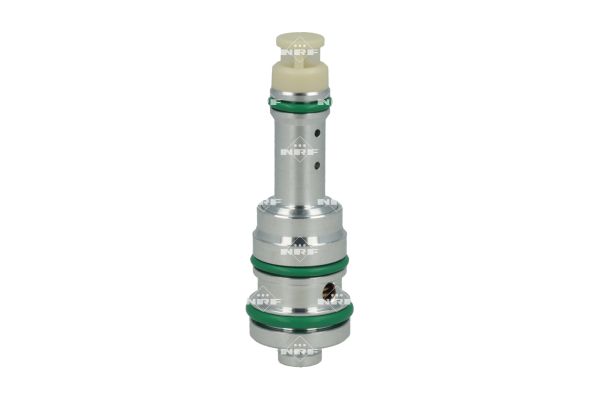 NRF COMPRESSORE VALVOLA REGOLAZIONE BMW