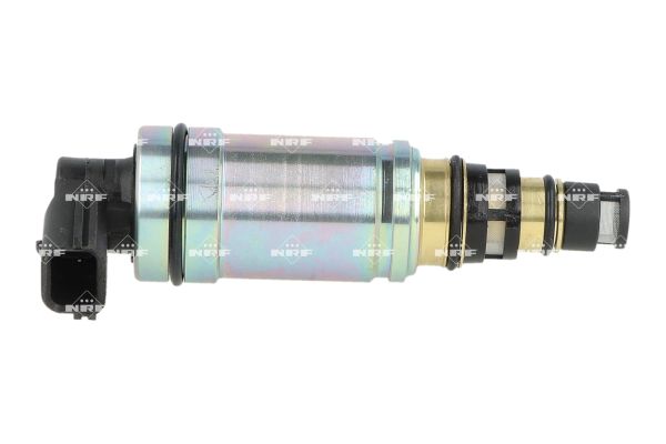 NRF COMPRESSORE VALVOLA REGOLAZIONE BMW