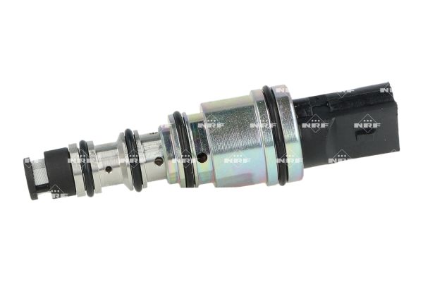 NRF COMPRESSORE VALVOLA REGOLAZIONE RENAULT