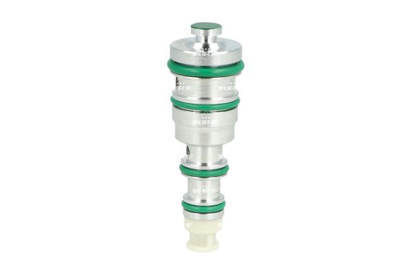 NRF COMPRESSORE VALVOLA REGOLAZIONE VW