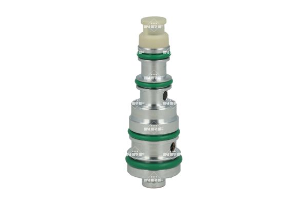NRF COMPRESSORE VALVOLA REGOLAZIONE VW