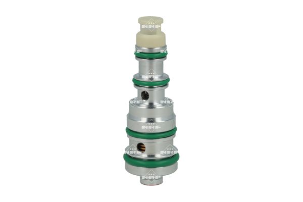 NRF COMPRESSORE VALVOLA REGOLAZIONE VW