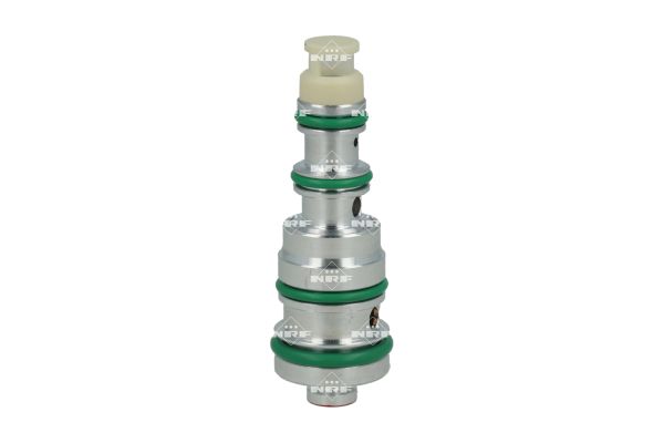 NRF COMPRESSORE VALVOLA REGOLAZIONE VW