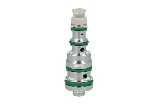 NRF COMPRESSORE VALVOLA REGOLAZIONE VW