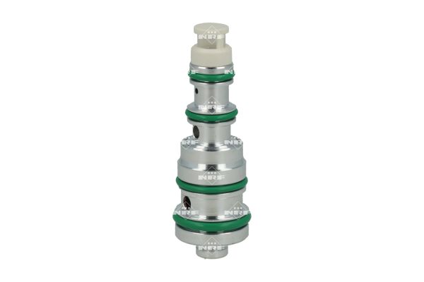 NRF COMPRESSORE VALVOLA REGOLAZIONE VW