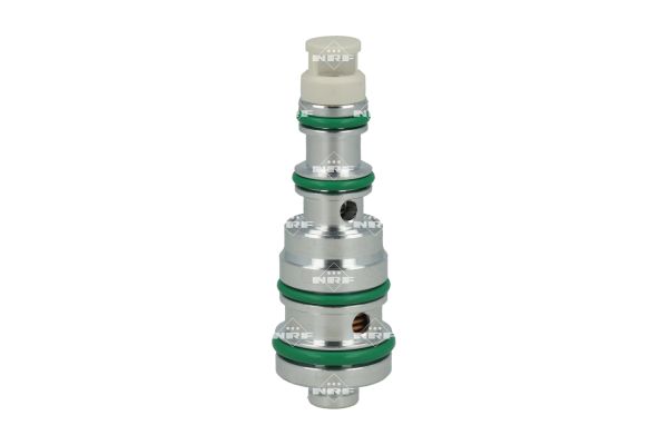 NRF COMPRESSORE VALVOLA REGOLAZIONE VW