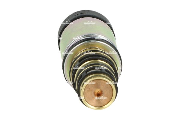 NRF COMPRESSORE VALVOLA REGOLAZIONE OPEL