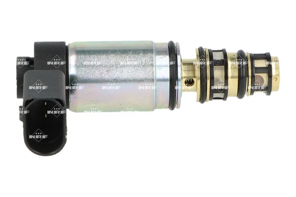 NRF COMPRESSORE VALVOLA REGOLAZIONE VW