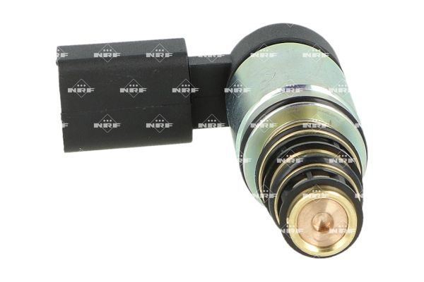 NRF COMPRESSORE VALVOLA REGOLAZIONE VW