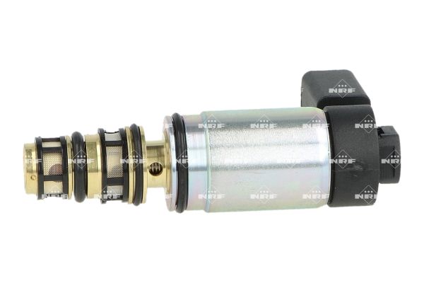 NRF COMPRESSORE VALVOLA REGOLAZIONE VW
