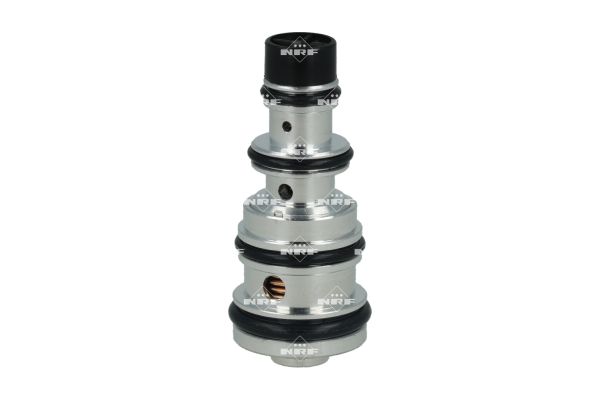 NRF COMPRESSORE VALVOLA REGOLAZIONE FIAT
