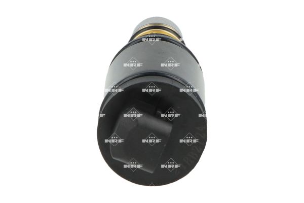 Valvola regolazione, compressore NRF 38607