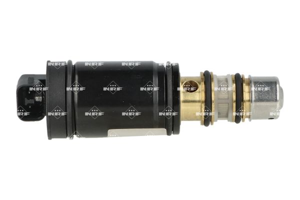NRF COMPRESSORE VALVOLA REGOLAZIONE VW