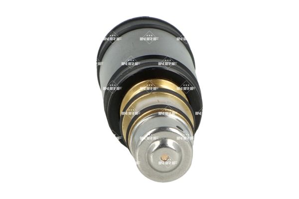 NRF COMPRESSORE VALVOLA REGOLAZIONE VW