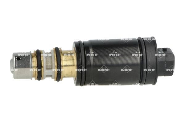 NRF COMPRESSORE VALVOLA REGOLAZIONE VW