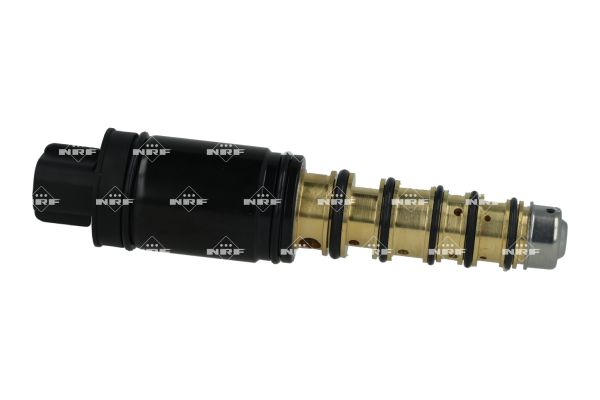 NRF COMPRESSORE VALVOLA REGOLAZIONE TOYOTA