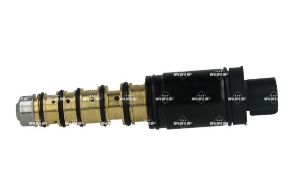 NRF COMPRESSORE VALVOLA REGOLAZIONE TOYOTA