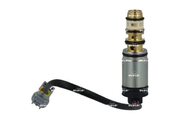NRF COMPRESSORE VALVOLA REGOLAZIONE TOYOTA