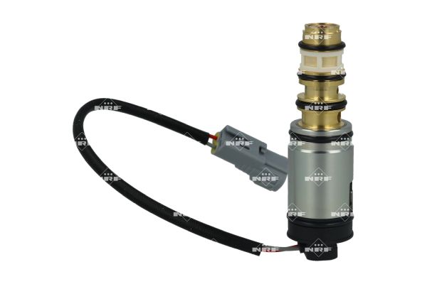 NRF COMPRESSORE VALVOLA REGOLAZIONE TOYOTA