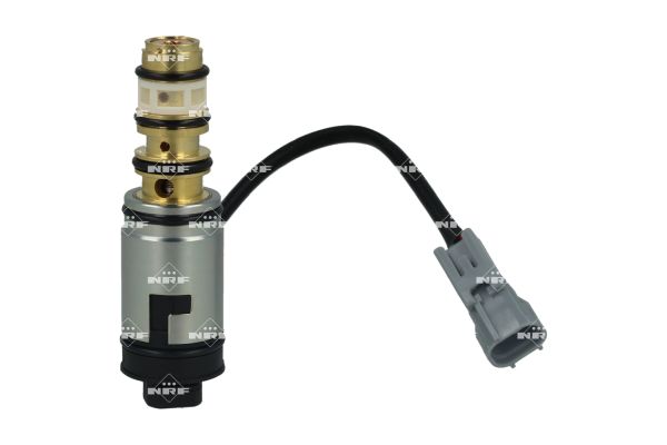 NRF COMPRESSORE VALVOLA REGOLAZIONE TOYOTA
