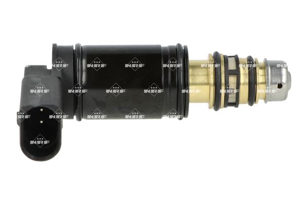 NRF COMPRESSORE VALVOLA REGOLAZIONE VW