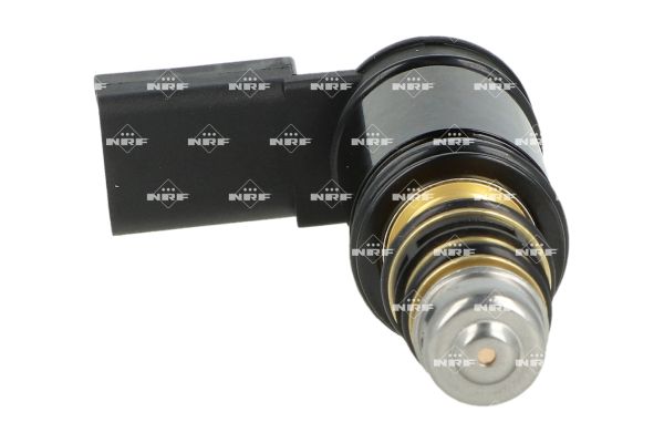 NRF COMPRESSORE VALVOLA REGOLAZIONE VW