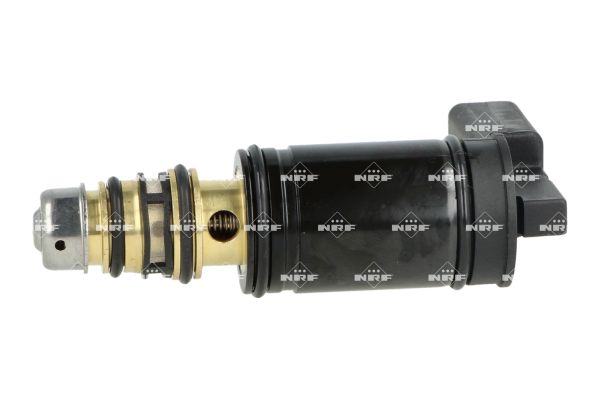 NRF COMPRESSORE VALVOLA REGOLAZIONE VW