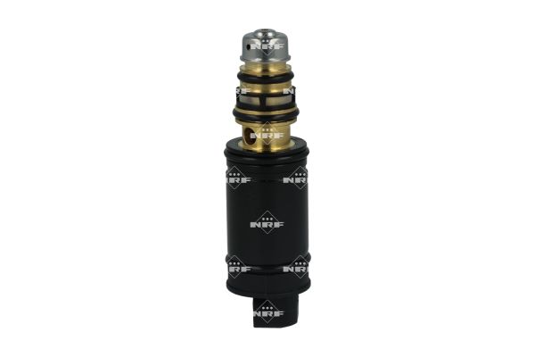 NRF COMPRESSORE VALVOLA REGOLAZIONE VW