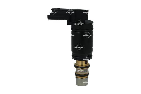 NRF COMPRESSORE VALVOLA REGOLAZIONE PEUGEOT