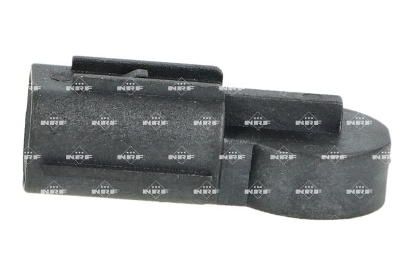 NRF COMPRESSORE VALVOLA REGOLAZIONE TOYOTA