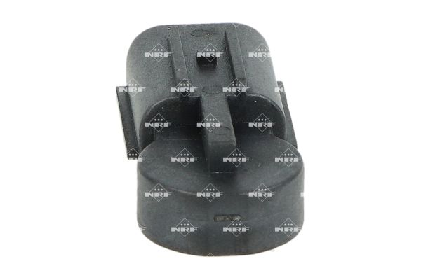 NRF COMPRESSORE VALVOLA REGOLAZIONE TOYOTA