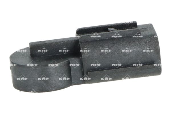 NRF COMPRESSORE VALVOLA REGOLAZIONE TOYOTA