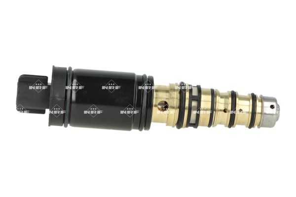 NRF COMPRESSORE VALVOLA REGOLAZIONE TOYOTA