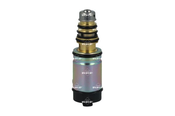 NRF COMPRESSORE VALVOLA REGOLAZIONE VW