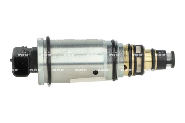 NRF COMPRESSORE VALVOLA REGOLAZIONE HYUNDAI