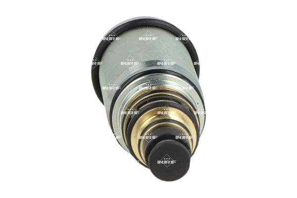 NRF COMPRESSORE VALVOLA REGOLAZIONE HYUNDAI