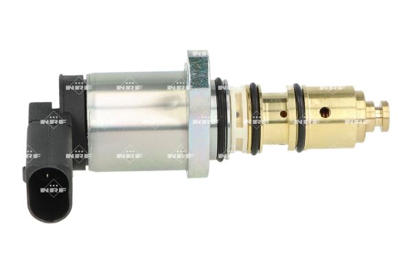 NRF COMPRESSORE VALVOLA REGOLAZIONE VW