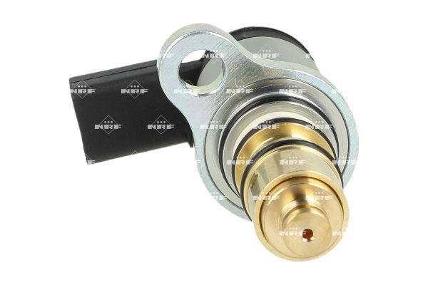 NRF COMPRESSORE VALVOLA REGOLAZIONE VW