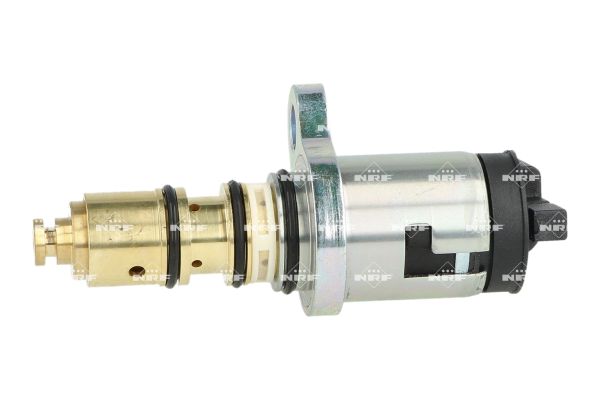 NRF COMPRESSORE VALVOLA REGOLAZIONE VW