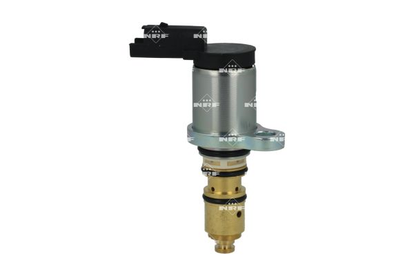 NRF COMPRESSORE VALVOLA REGOLAZIONE PEUGEOT