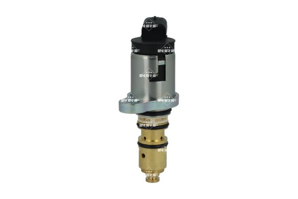 NRF COMPRESSORE VALVOLA REGOLAZIONE PEUGEOT