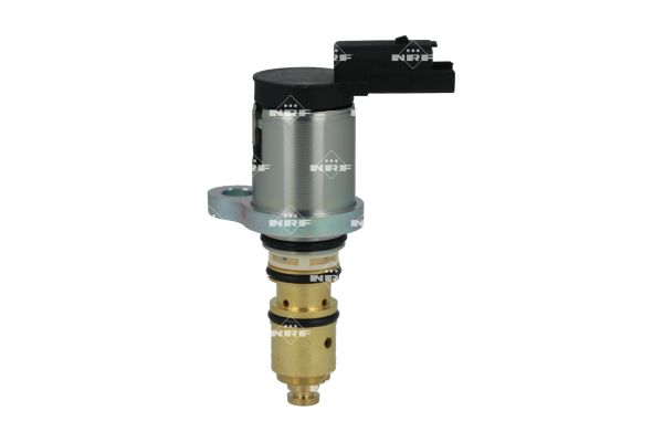 NRF COMPRESSORE VALVOLA REGOLAZIONE PEUGEOT