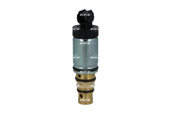 NRF COMPRESSORE VALVOLA REGOLAZIONE OPEL