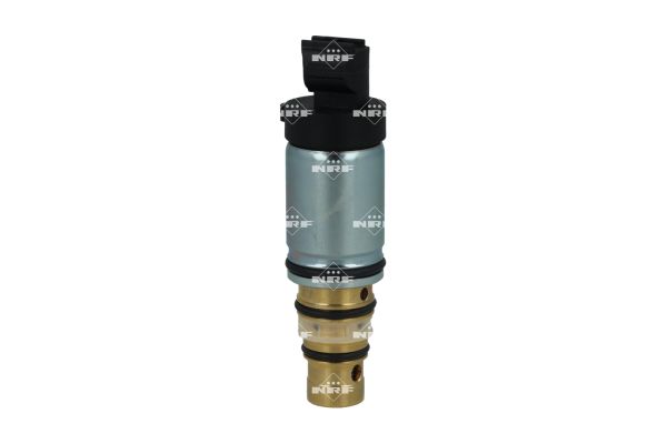 NRF COMPRESSORE VALVOLA REGOLAZIONE OPEL