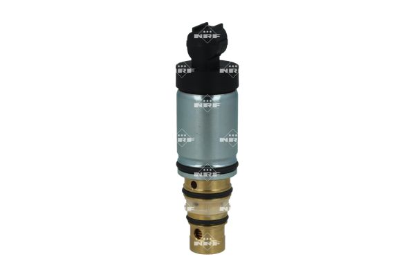 NRF COMPRESSORE VALVOLA REGOLAZIONE OPEL